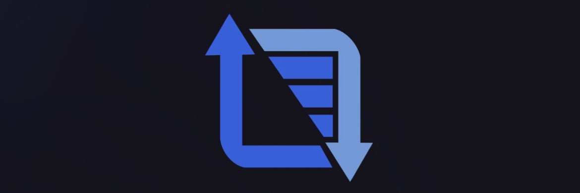 TrdTrade's profile banner image