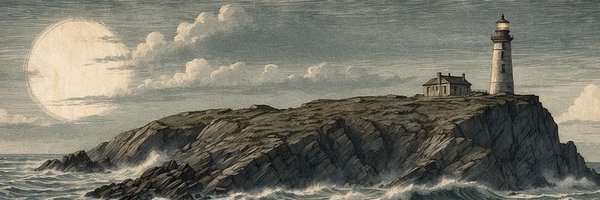 romanov_teryzo Profile Banner