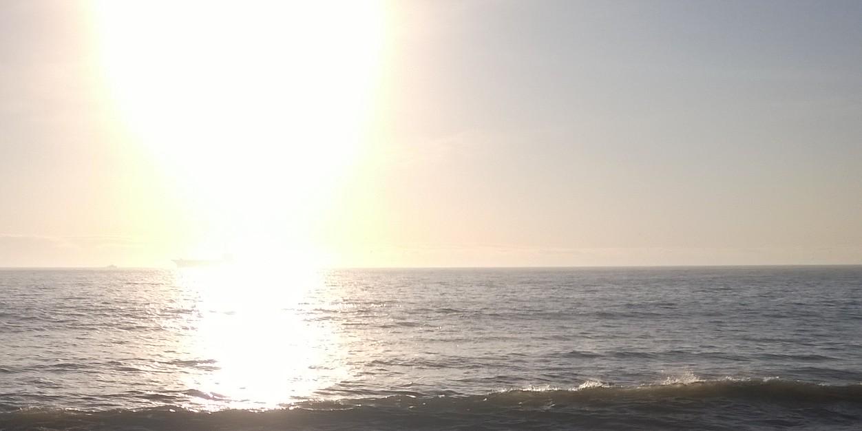 halssiljr's profile banner image