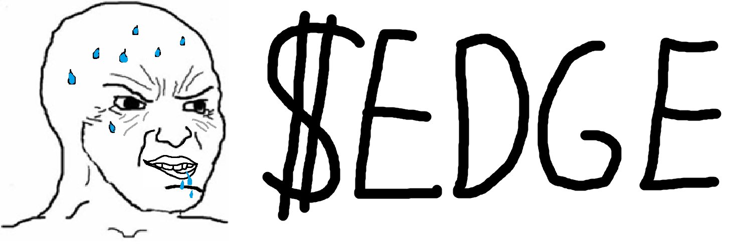 patavanedge's profile banner image