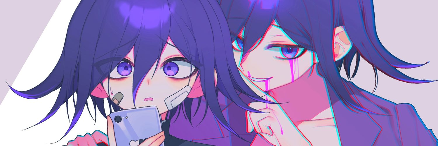 이갈/イガル's banner