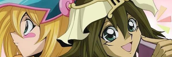 はずみぃる(グラッパ) banner