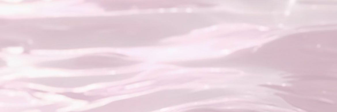 kzn_sy's profile banner image