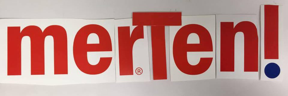 mattmerten's profile banner image