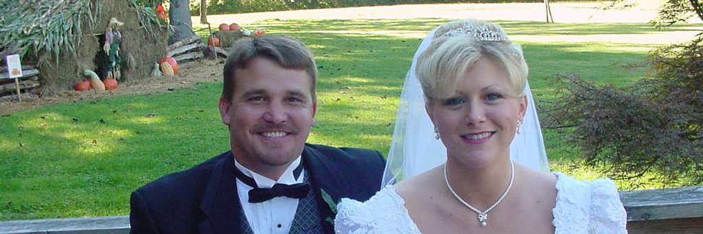 Jennifer1Carr's profile banner image