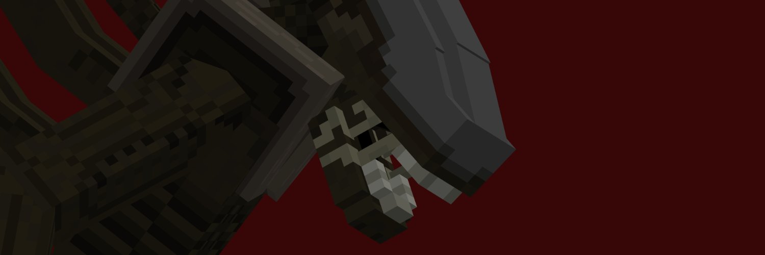 Furotmod's profile banner image