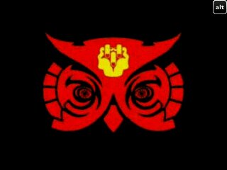 FIQmoXxX's profile banner image