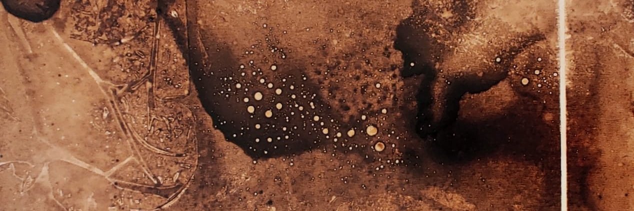 Dstractor's profile banner image