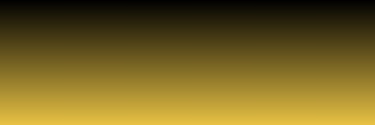 Strongcoin banner