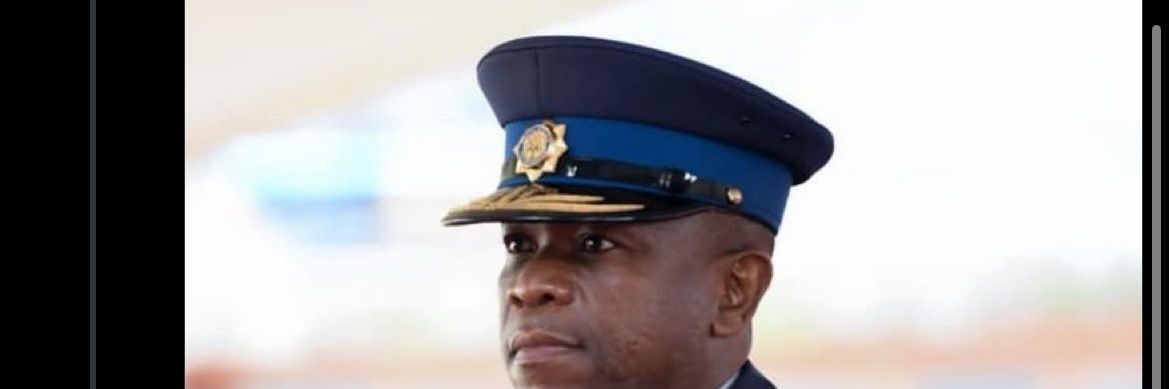 Qhwayilahle(Leftist)'s banner
