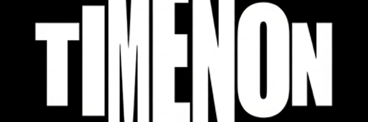 Timenon banner