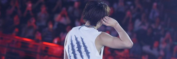 bbluecandyfloss Profile Banner