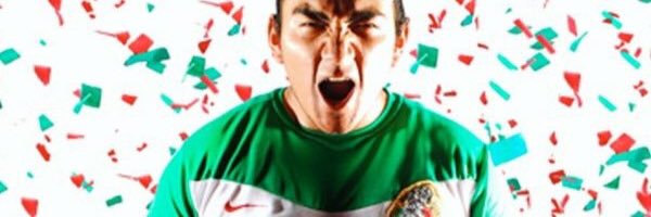 reyblanco_10's profile banner image