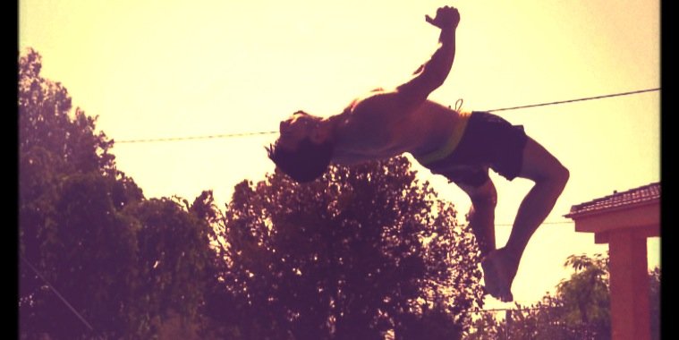 saulcuenca's profile banner image