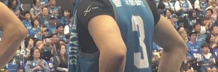 リウル banner