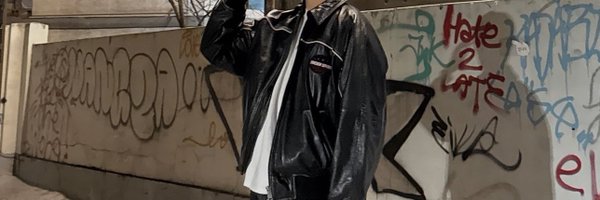 JangMinseo111 Profile Banner