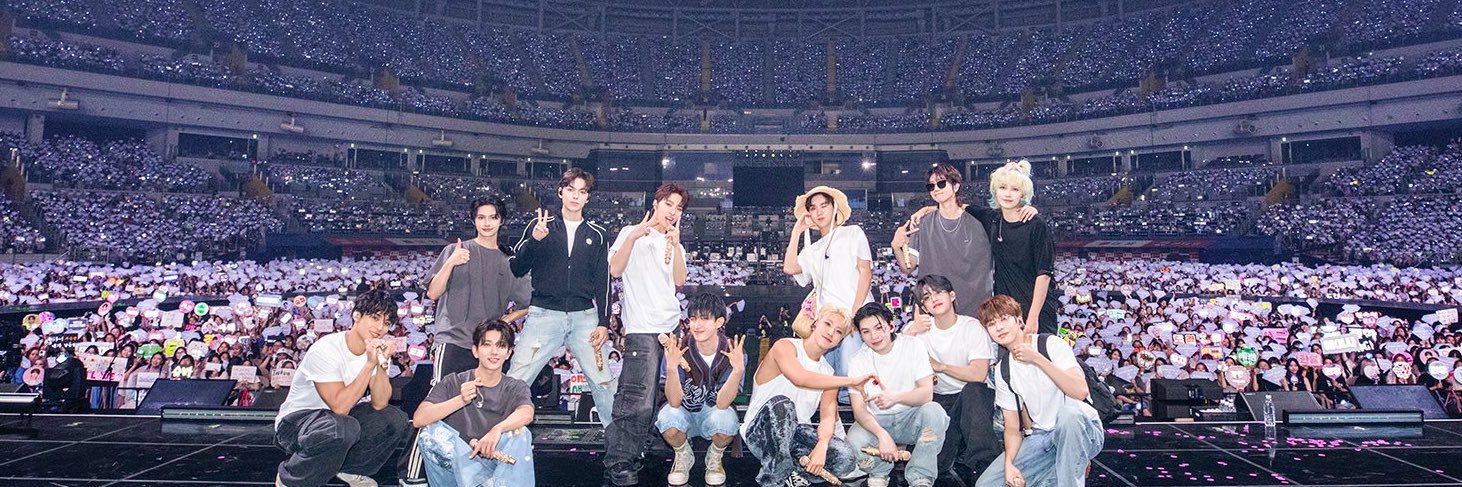 냥 banner