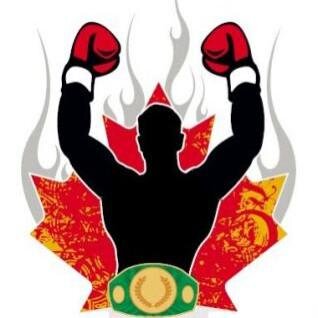 BRAD GONSALVEZ banner