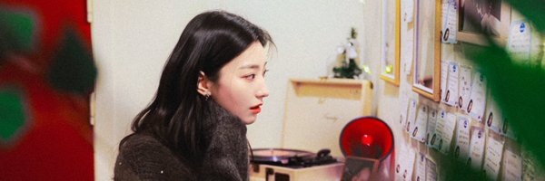 lonerom0107 Profile Banner