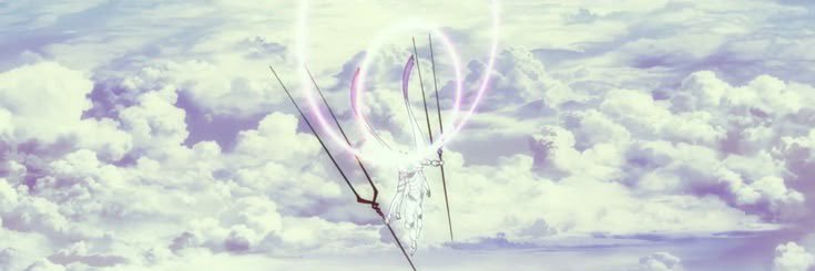 reN banner