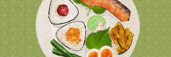 Um3n0_ Profile Banner