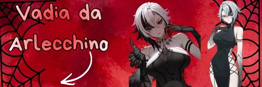 青 ᴀᴏɪ 水 banner