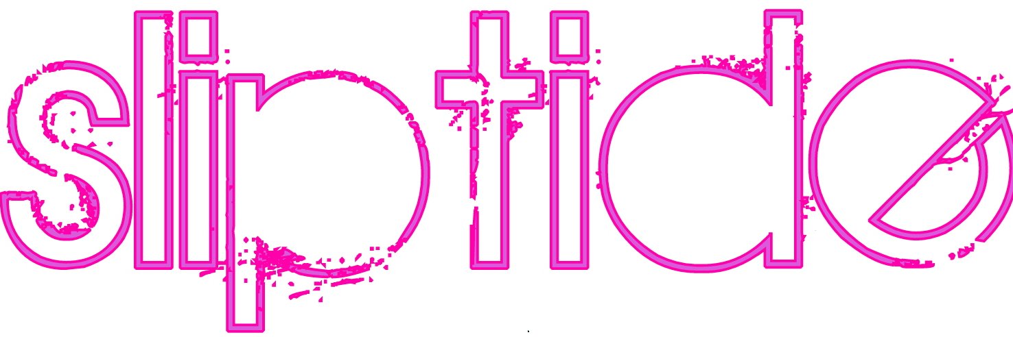 sliptide's profile banner image