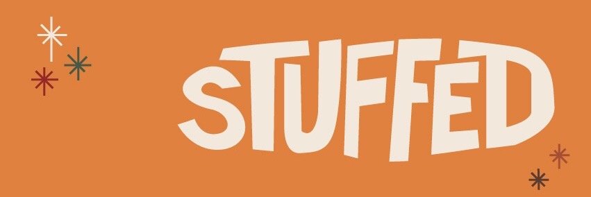 gvlfuse's profile banner image