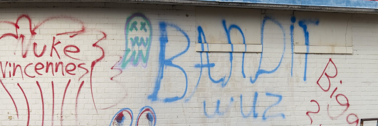 Ryan Reynolds banner