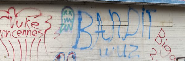 RyanReynolds Profile Banner