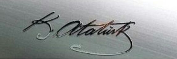tubaalayi's profile banner image
