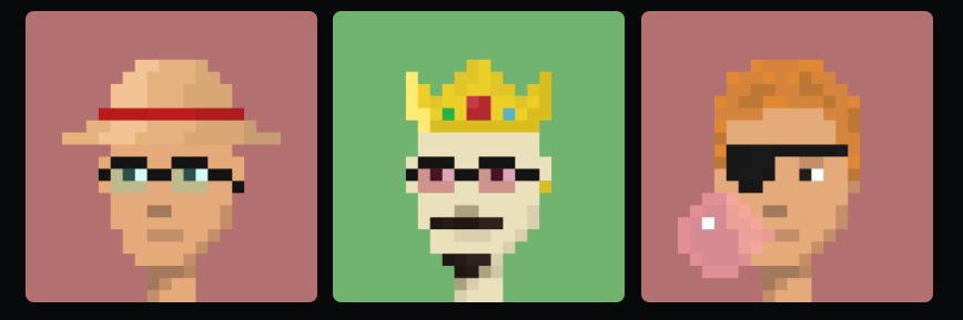 httpudhay's profile banner image