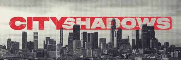 CityShadowsGame Profile Banner