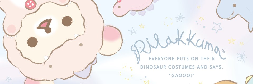 mousou_lover's profile banner image
