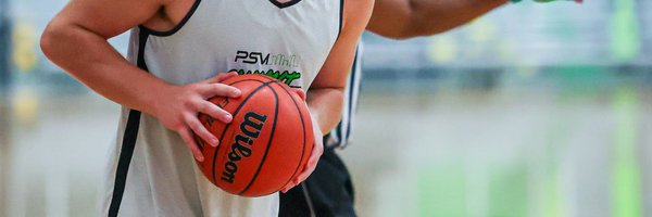 IsaiahJordan42 Profile Banner