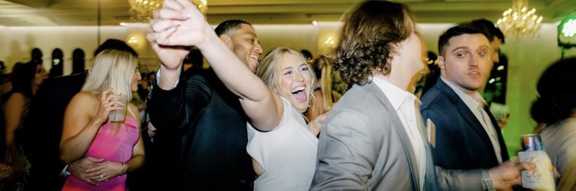 elyse_falchek's profile banner image