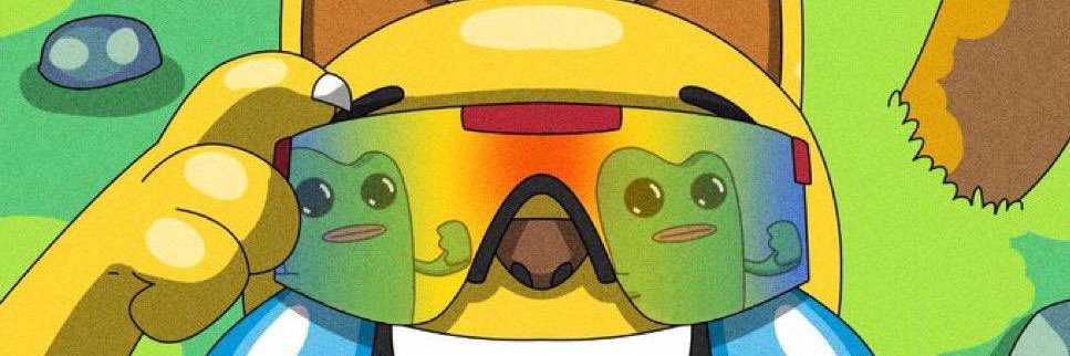 Juan G banner