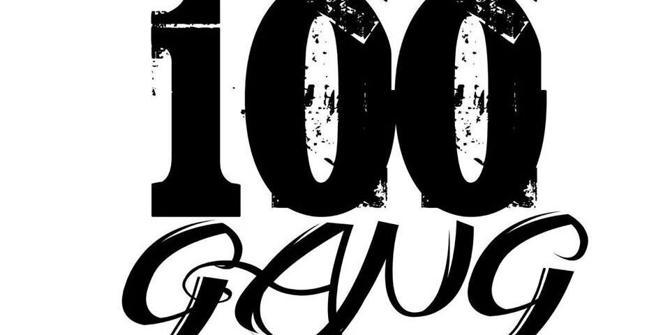 TheRealRioRozay's profile banner image