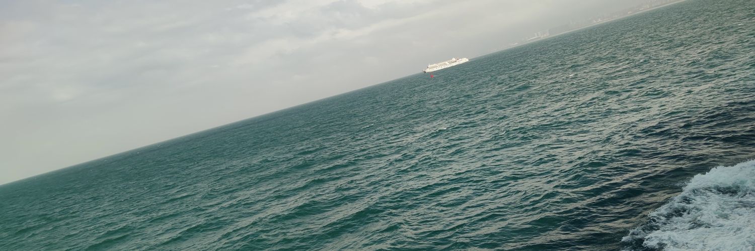 另类爱好者 banner