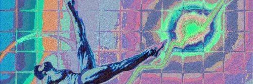 Ashi ( Betting Arc ) banner