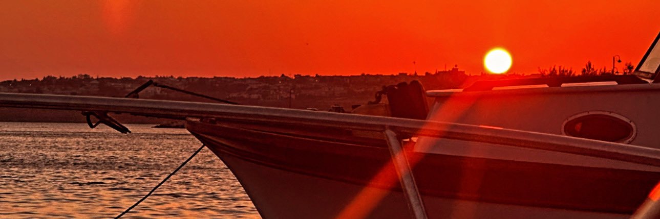 FrhtKaradogan's profile banner image