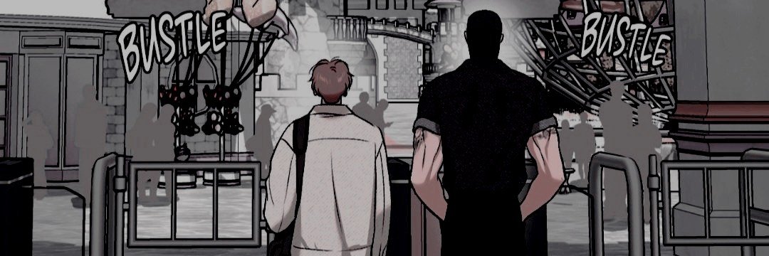 ᅠᅠᅠ주재경 . banner