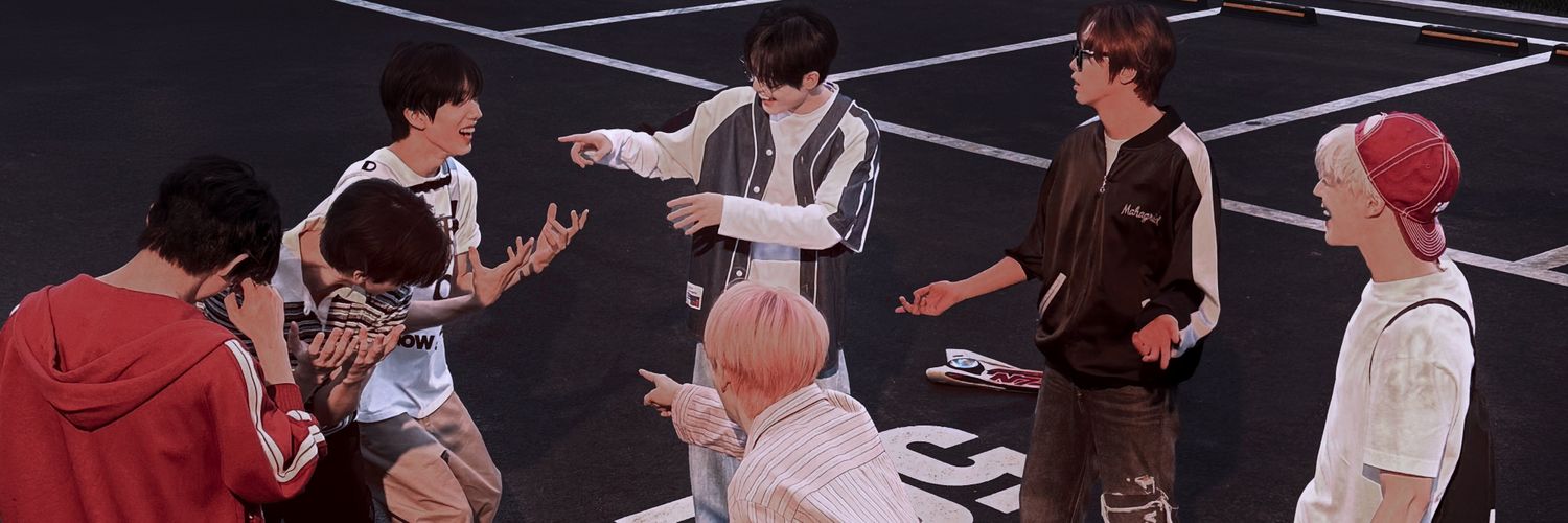 드림바이브 banner