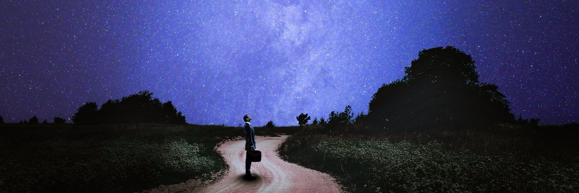 Manish Nichnani banner