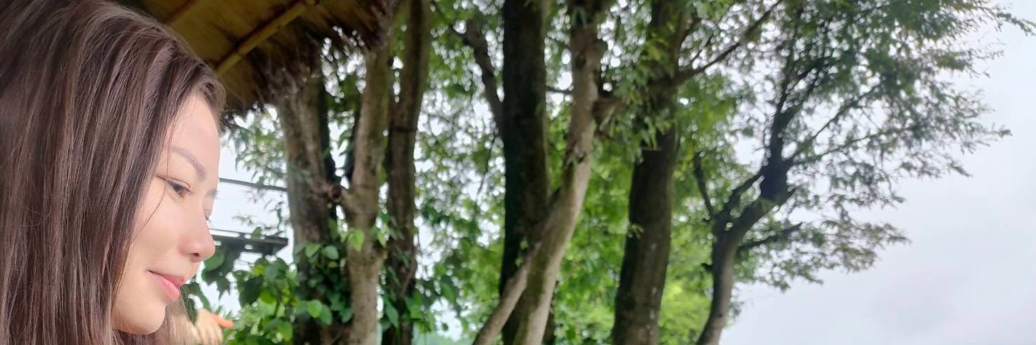 marcosfer12's profile banner image