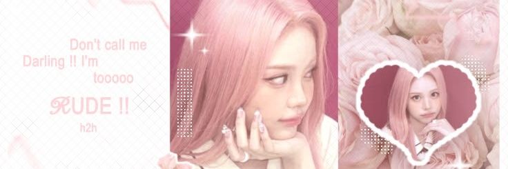 ᴅʏʏʏ🌷 banner