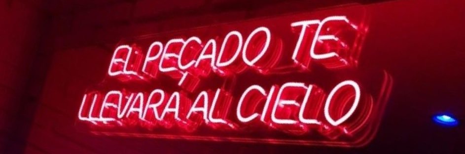 BraiGermanotta's profile banner image