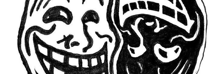 Gaburrinho banner