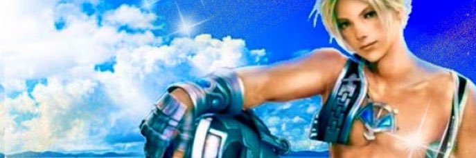 ちあき(血悪鬼)💎FF banner