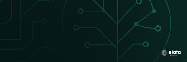 Elata_Bio Profile Banner